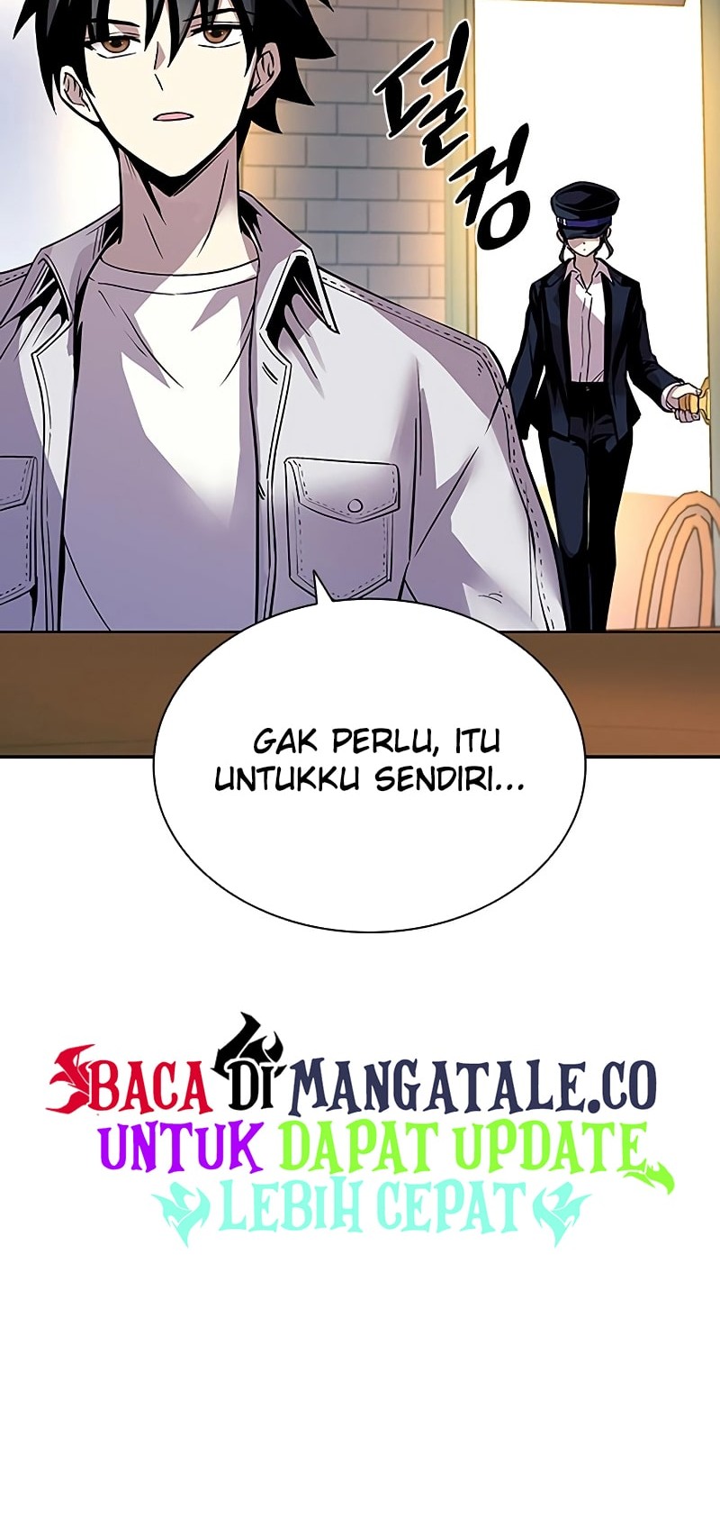 Halaman 122