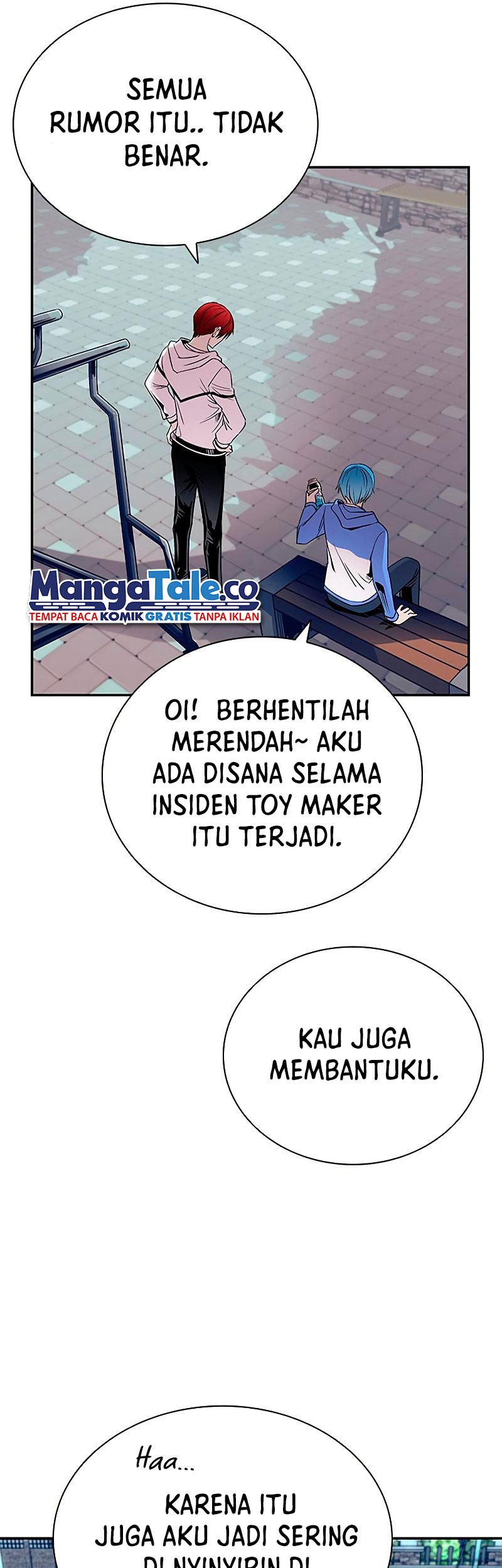 Halaman 44