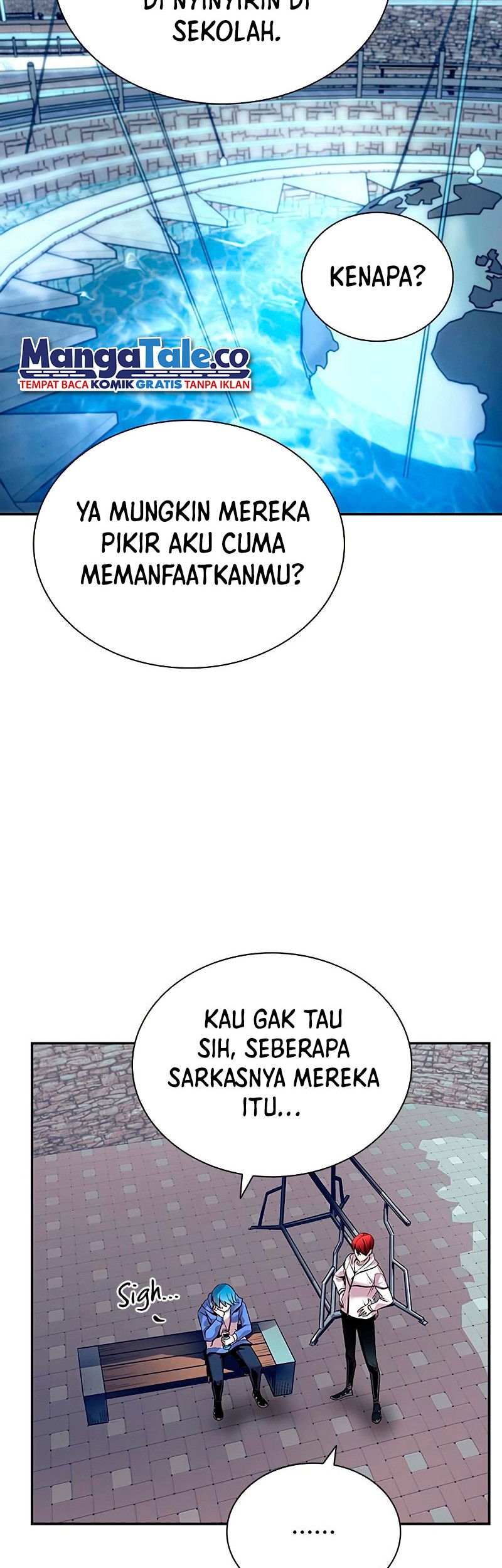Halaman 45