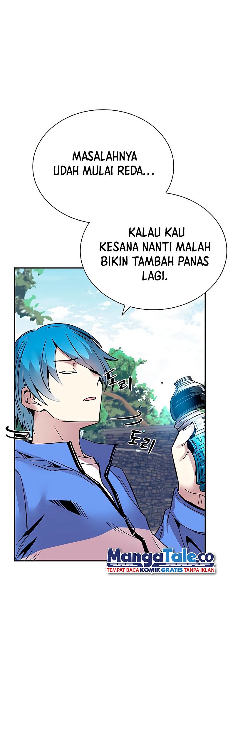 Halaman 47