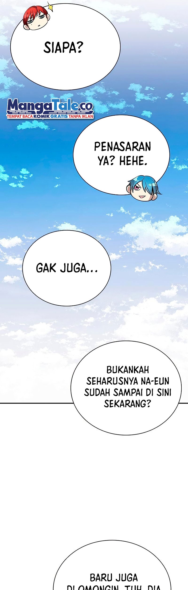 Halaman 50