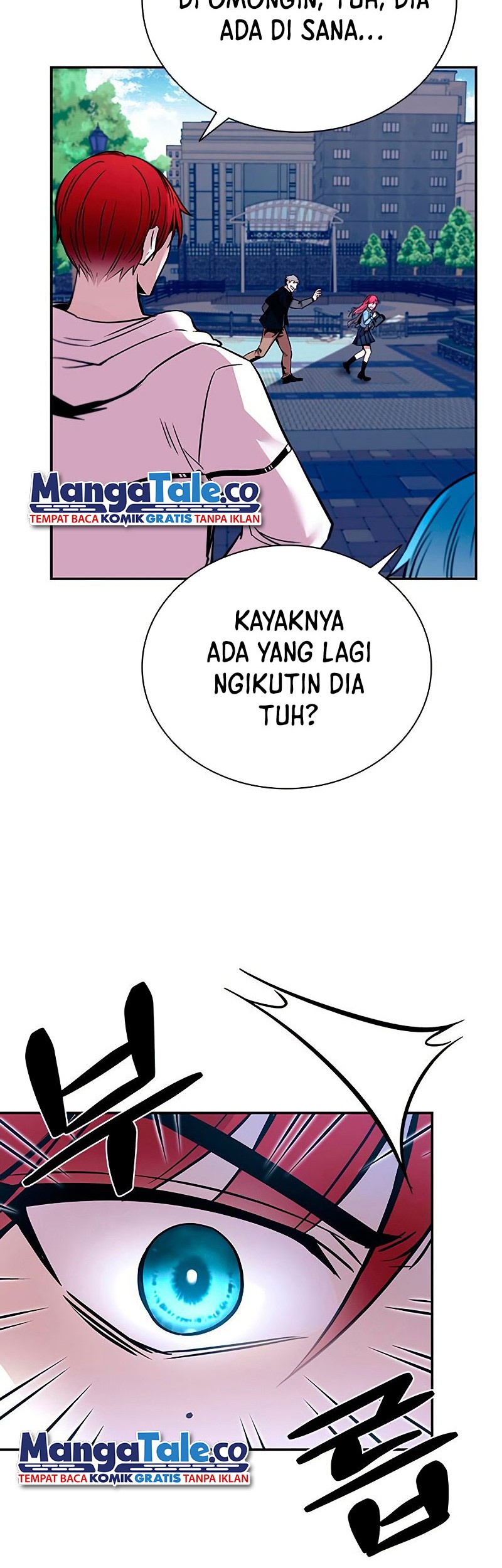 Halaman 51