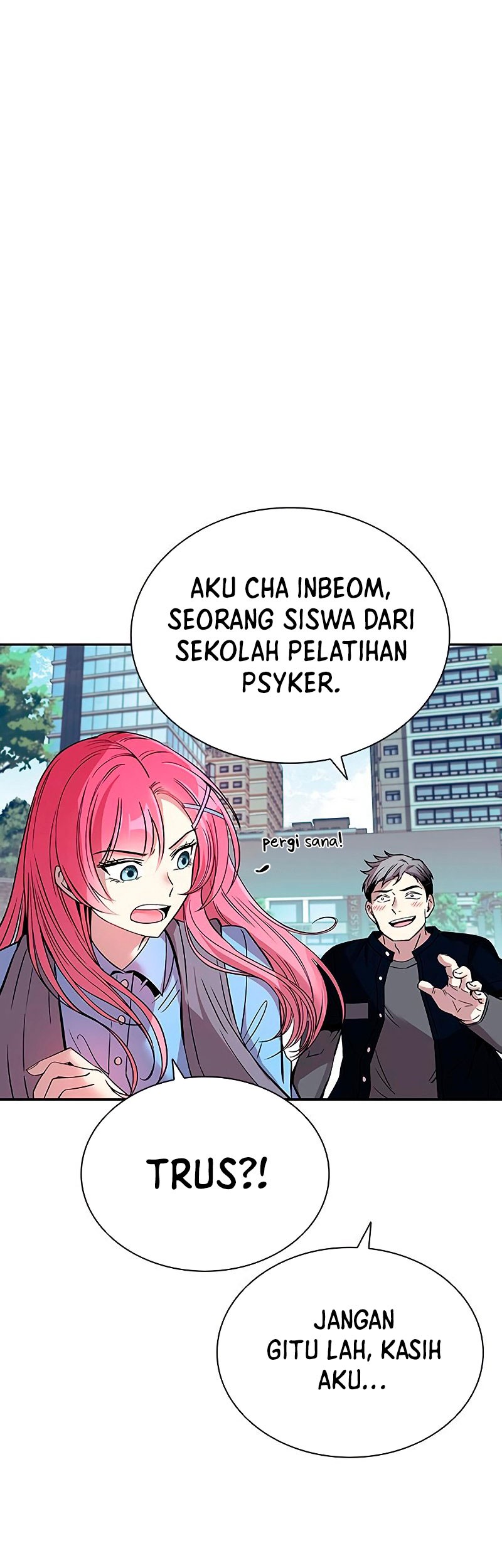 Halaman 52