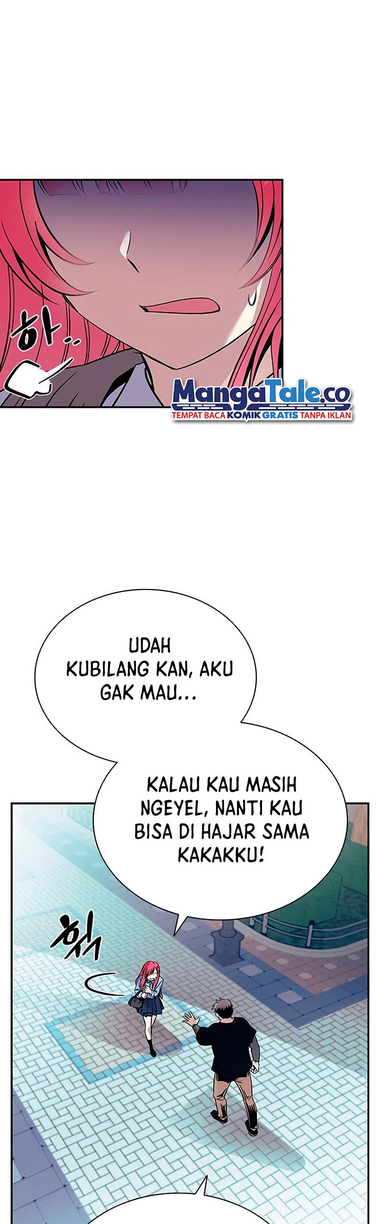 Halaman 53