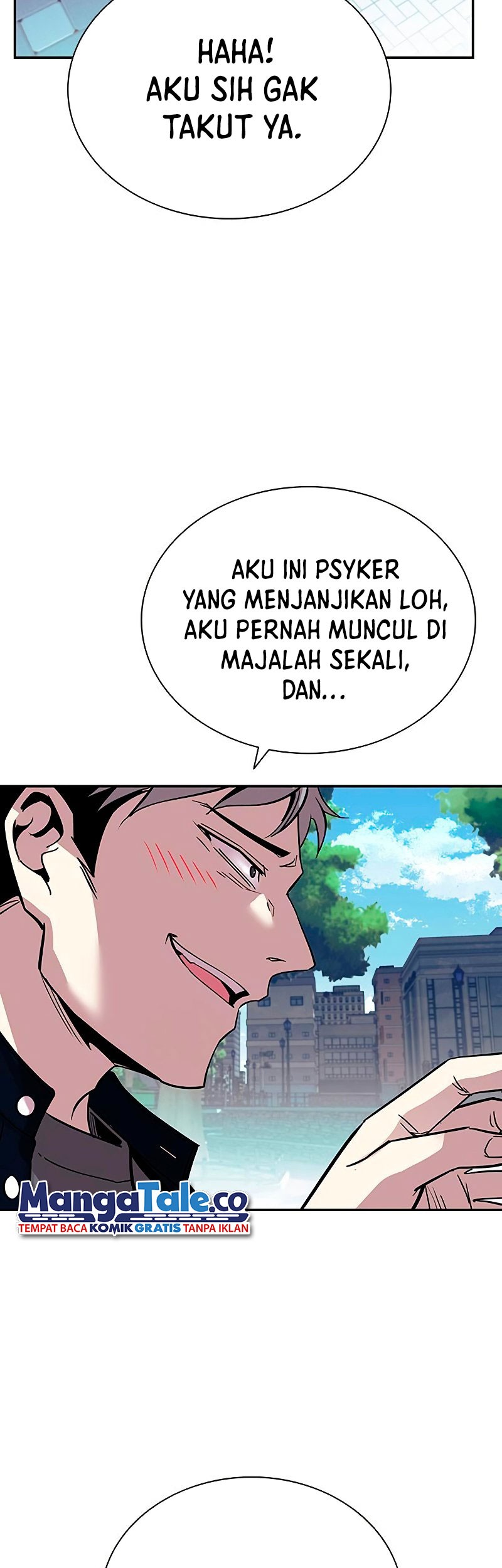 Halaman 54