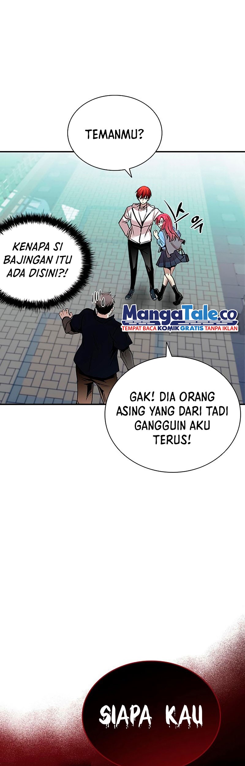 Halaman 58