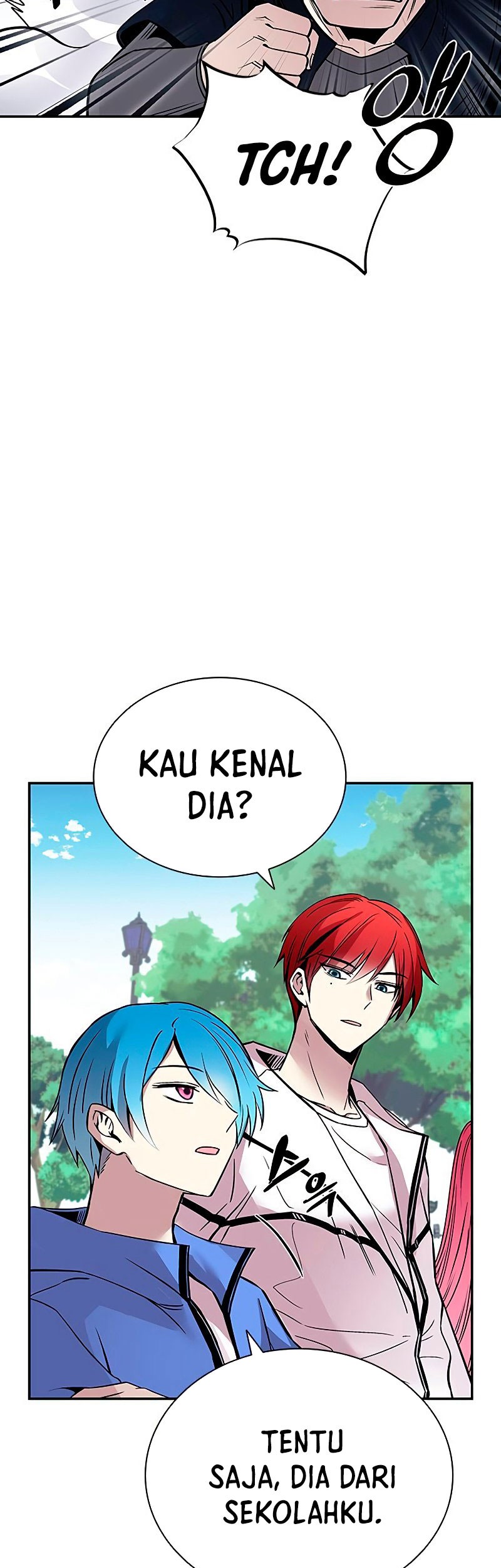 Halaman 63