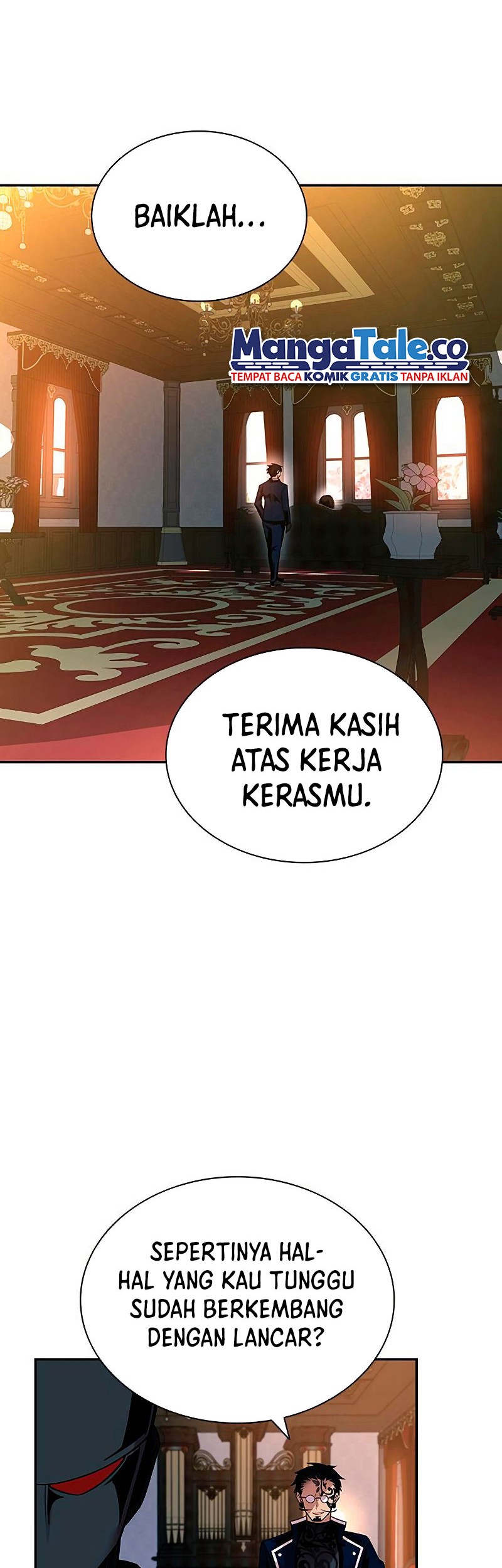 Halaman 68