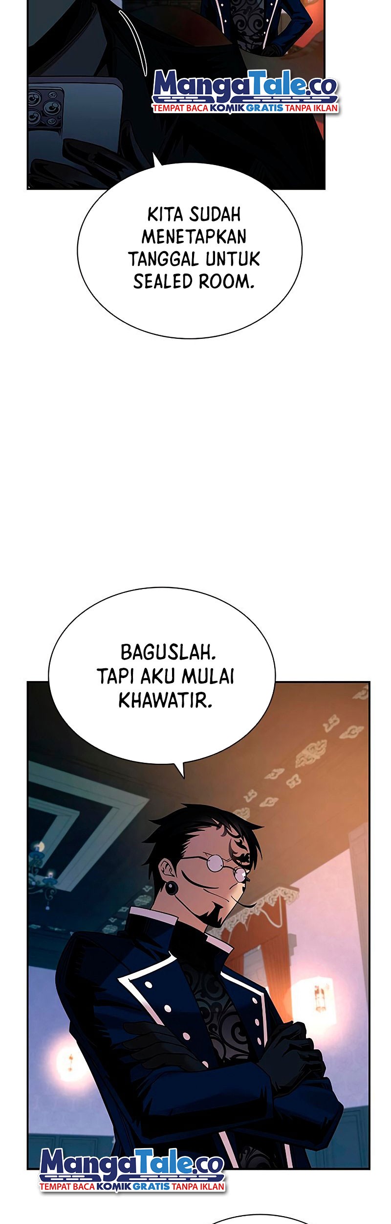 Halaman 69