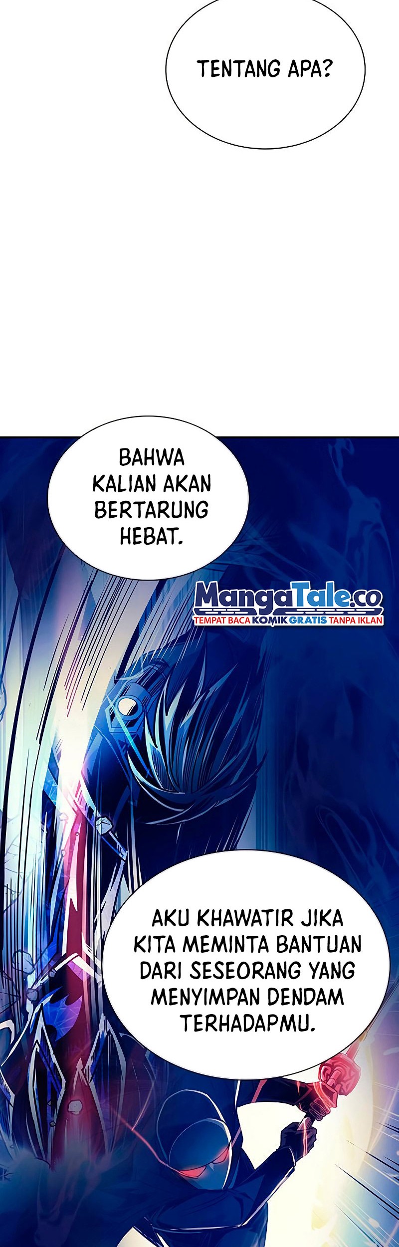Halaman 70