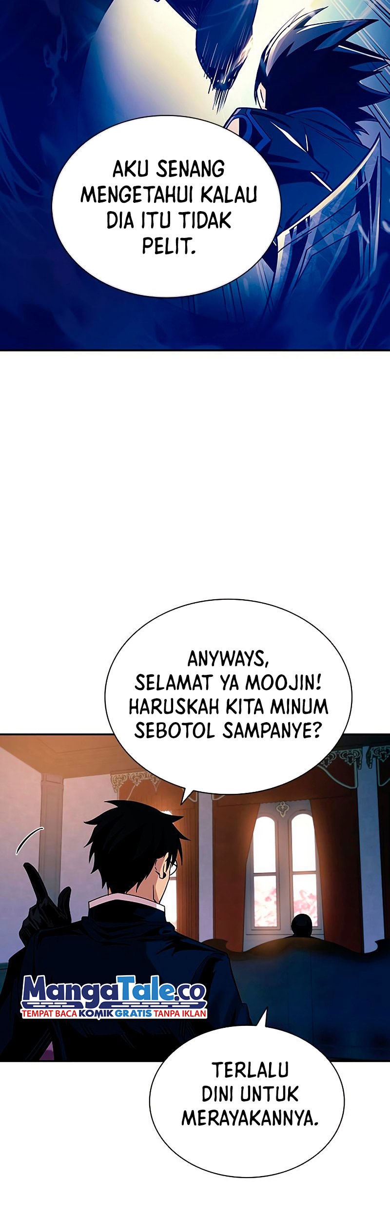 Halaman 71
