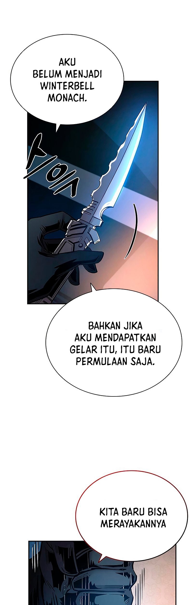 Halaman 73