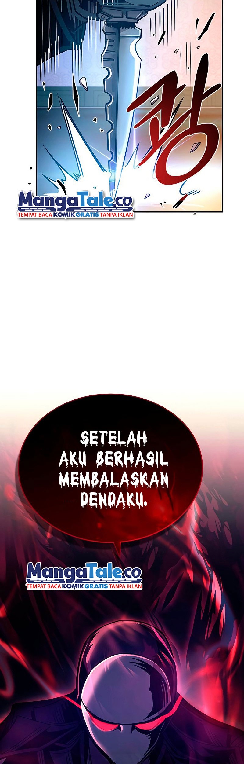 Halaman 74