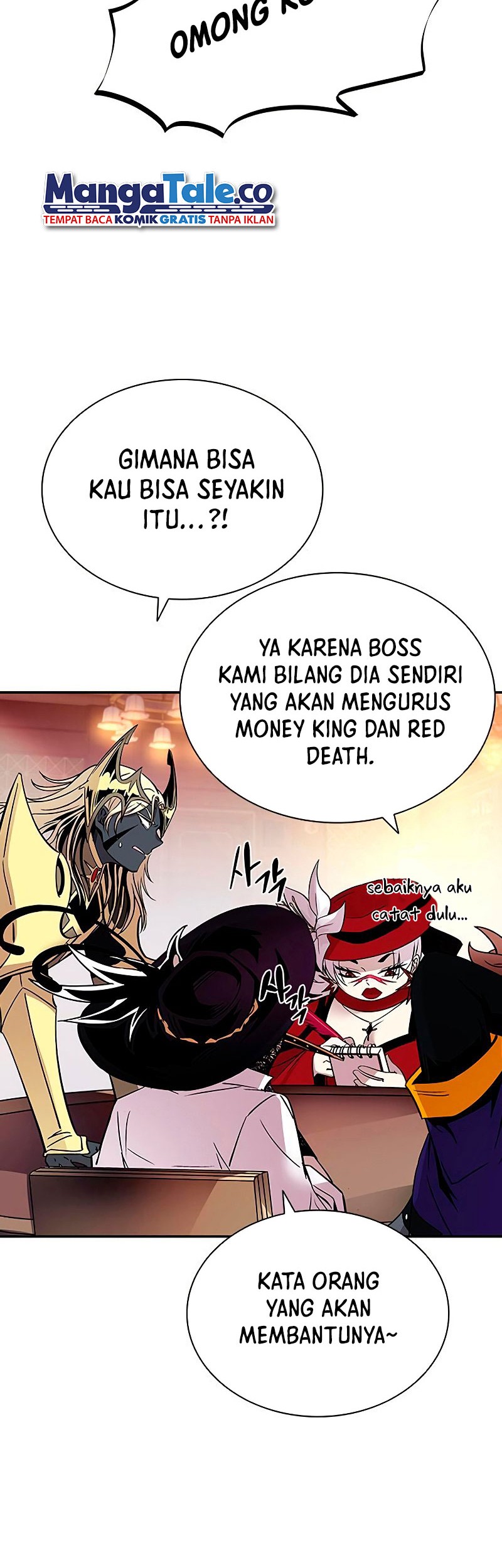 Halaman 21