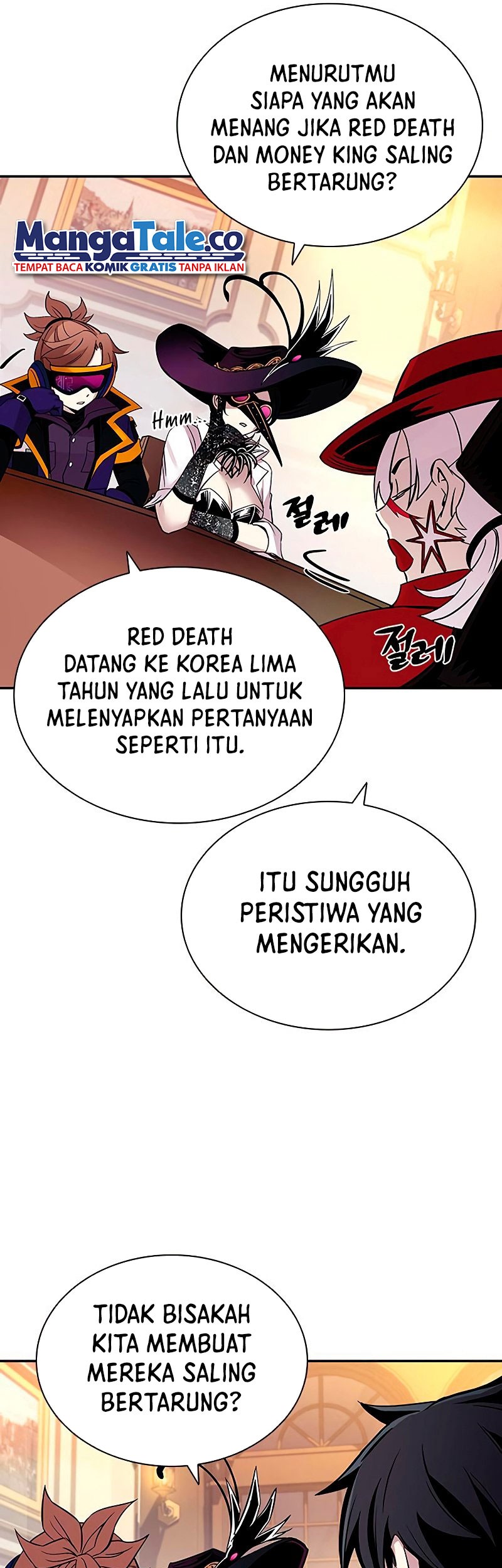 Halaman 29