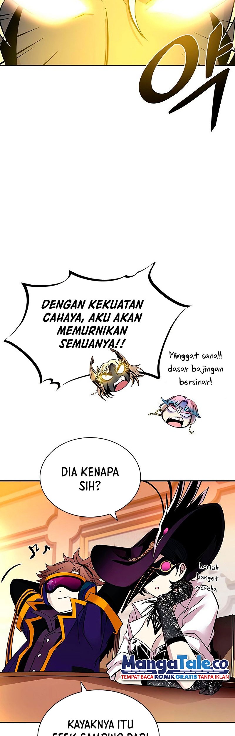 Halaman 35