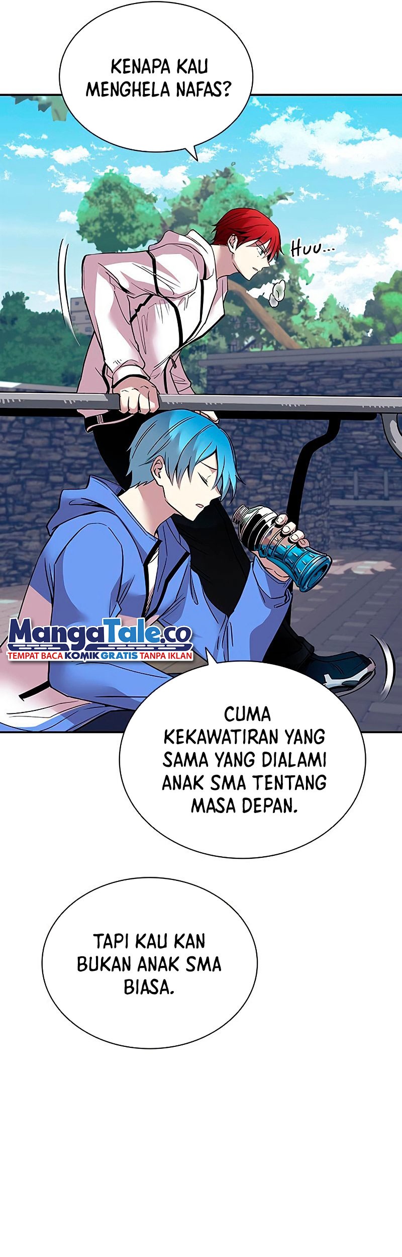 Halaman 39