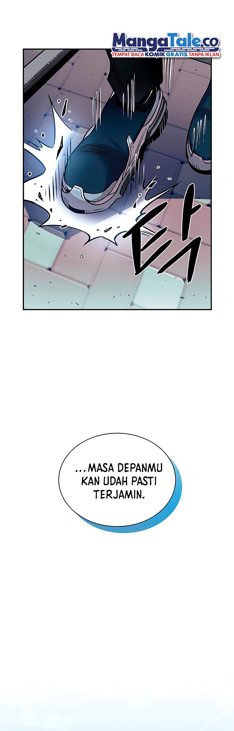 Halaman 40