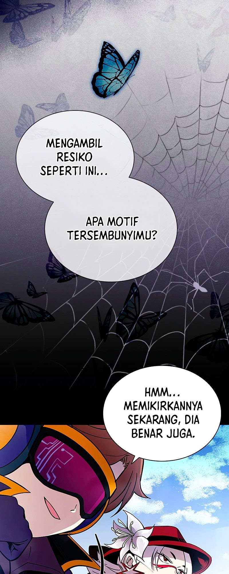Halaman 63