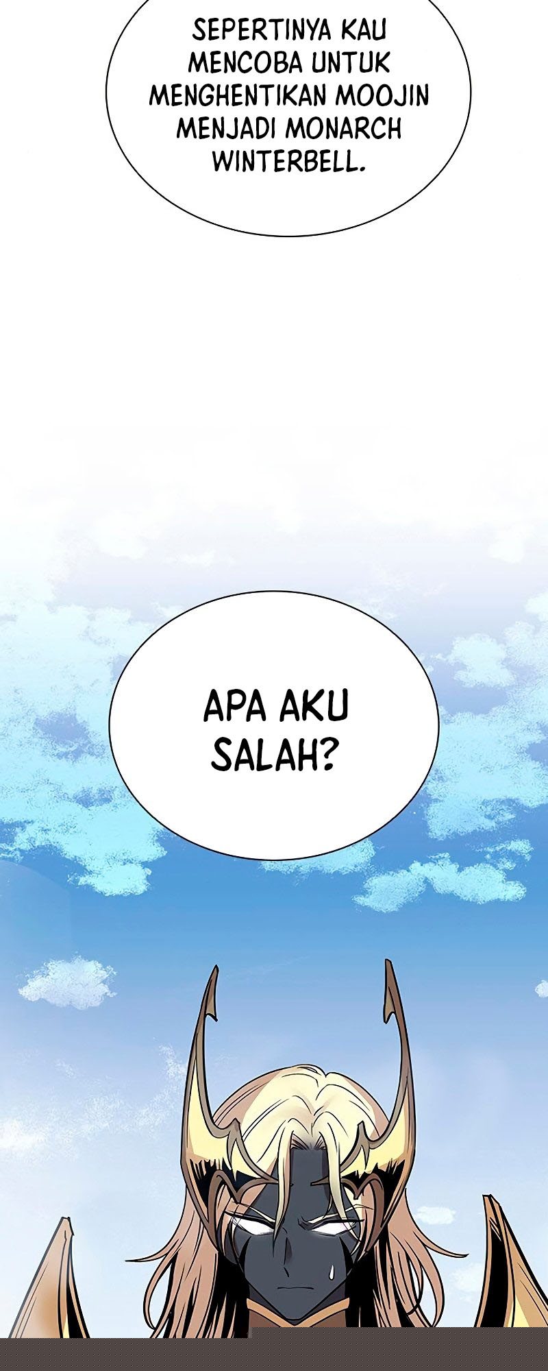 Halaman 68