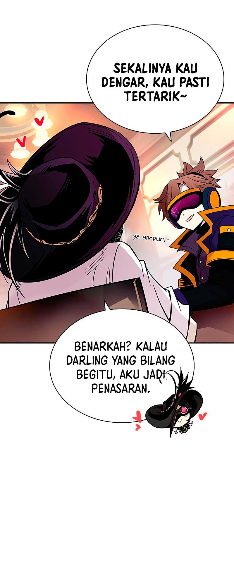 Halaman 76