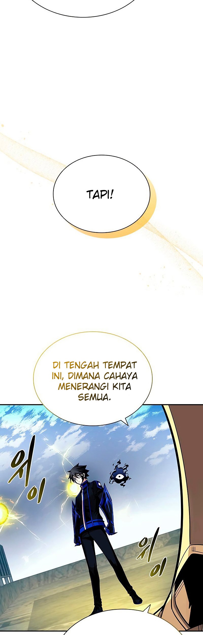 Halaman 106