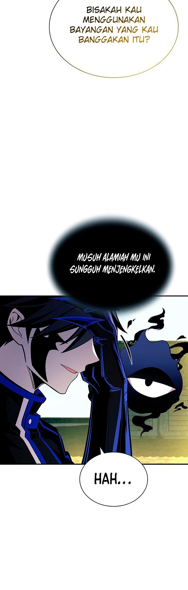 Halaman 107