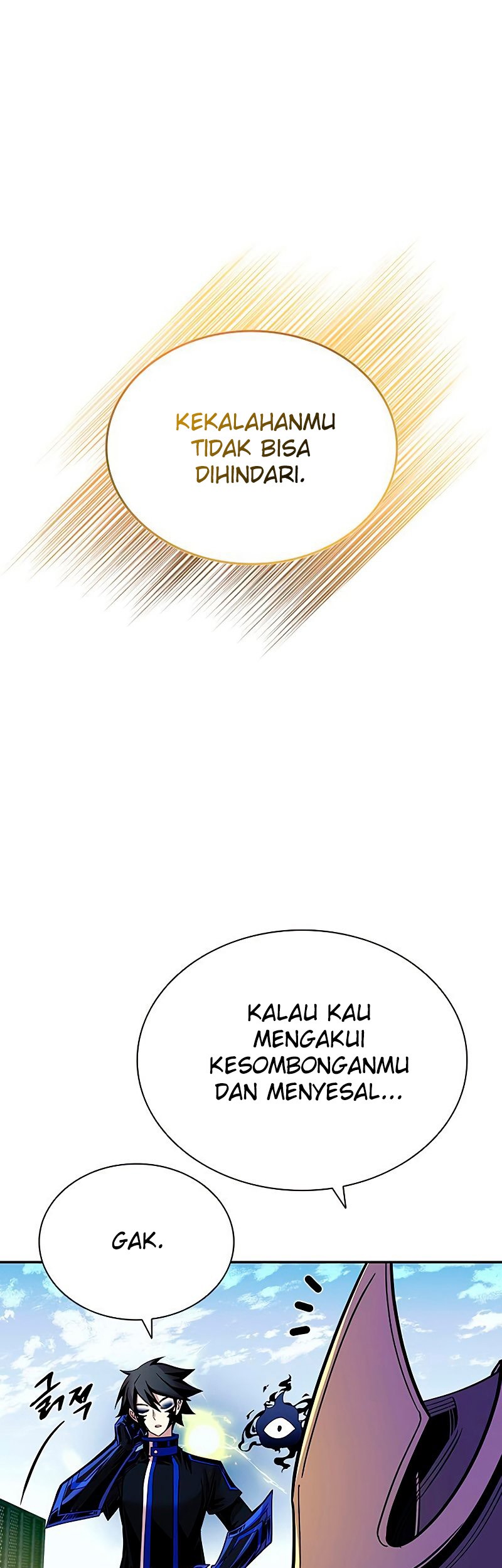 Halaman 109