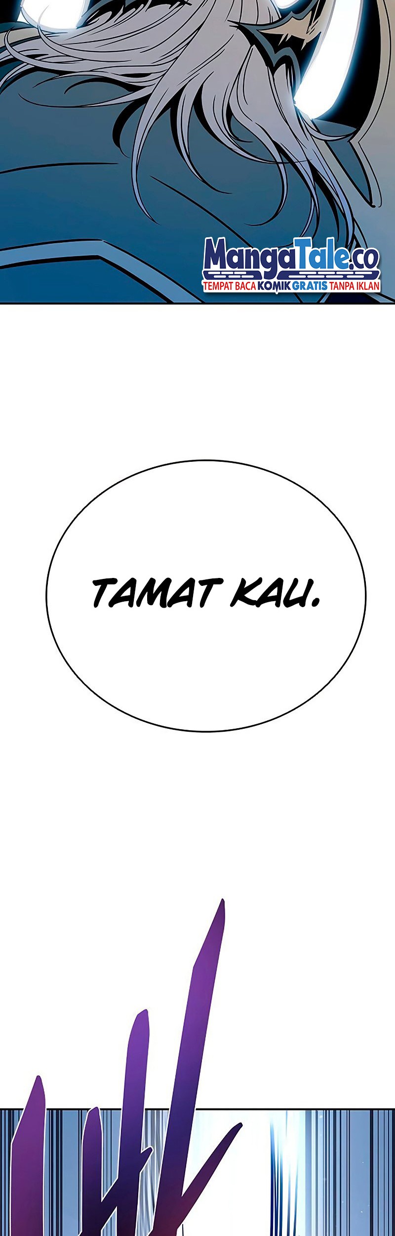 Halaman 131