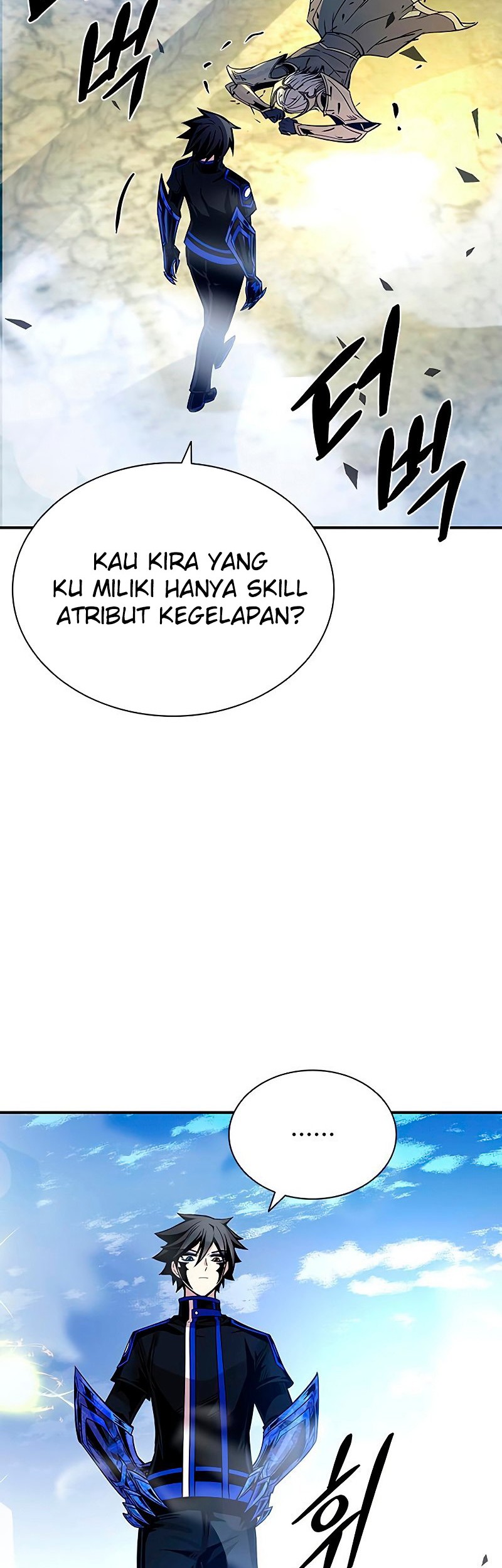 Halaman 135