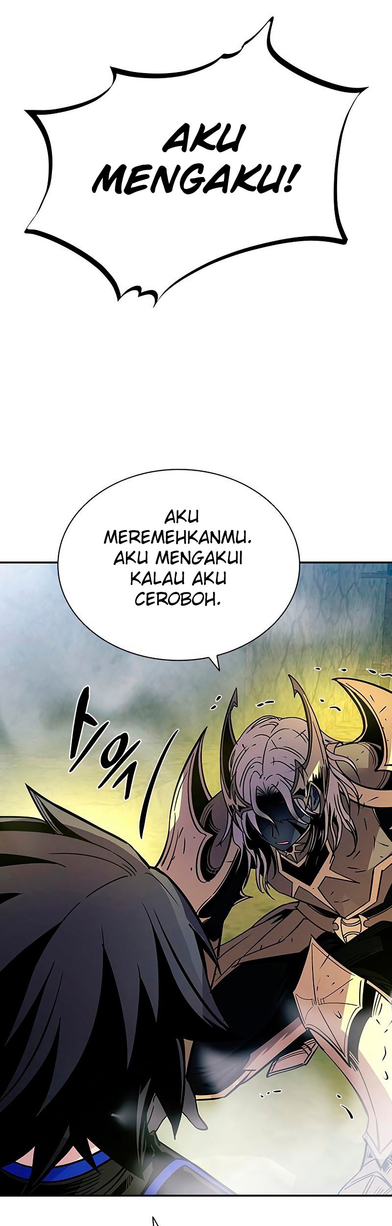 Halaman 140