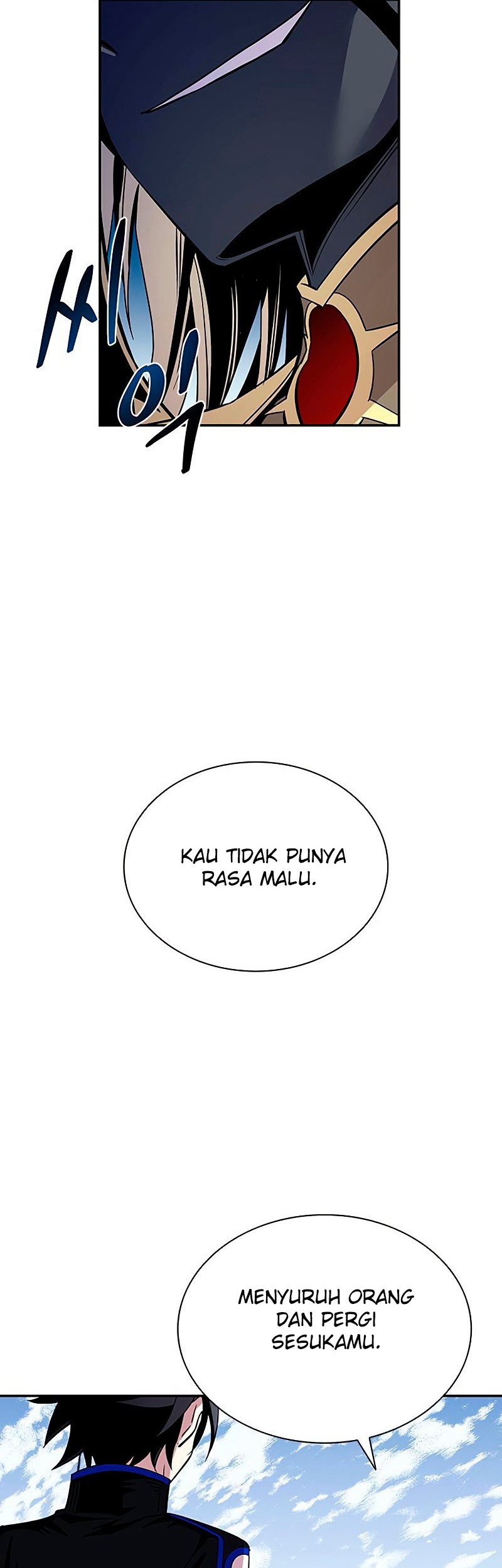 Halaman 63