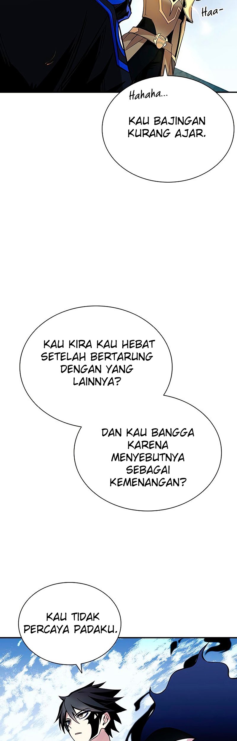 Halaman 75