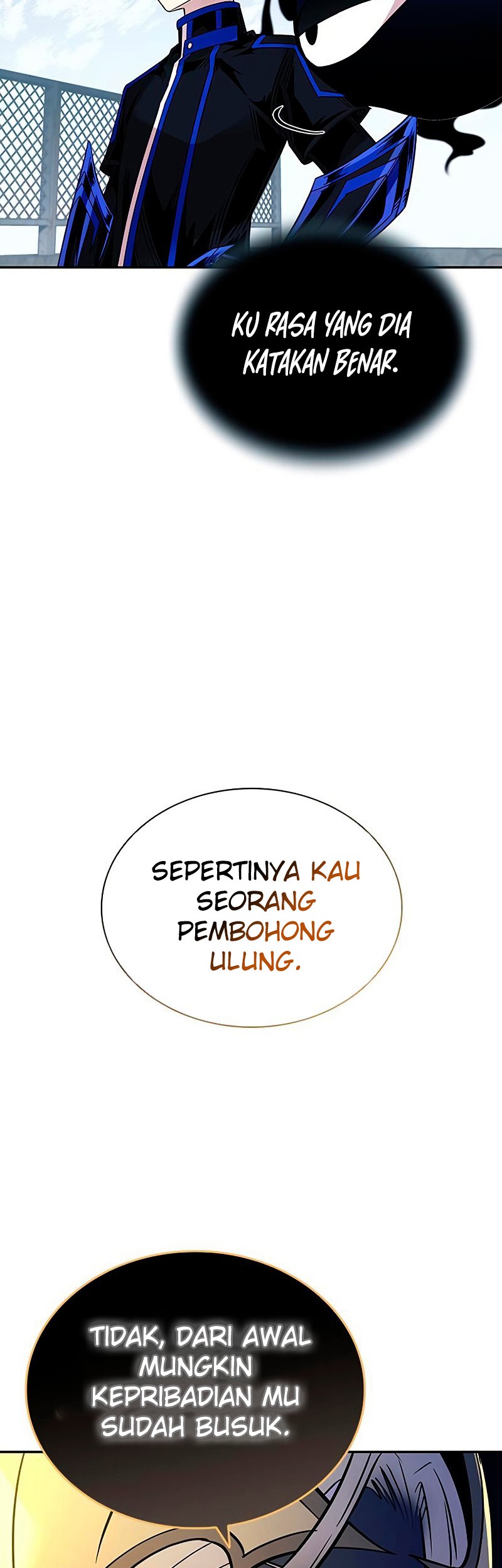 Halaman 76