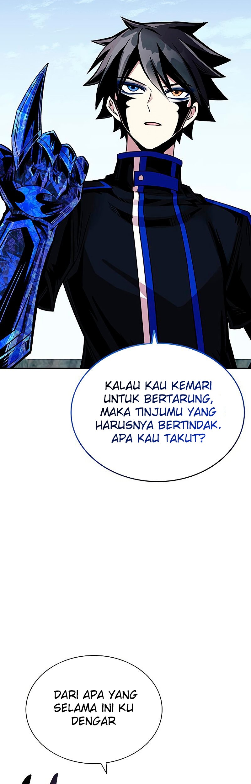 Halaman 79