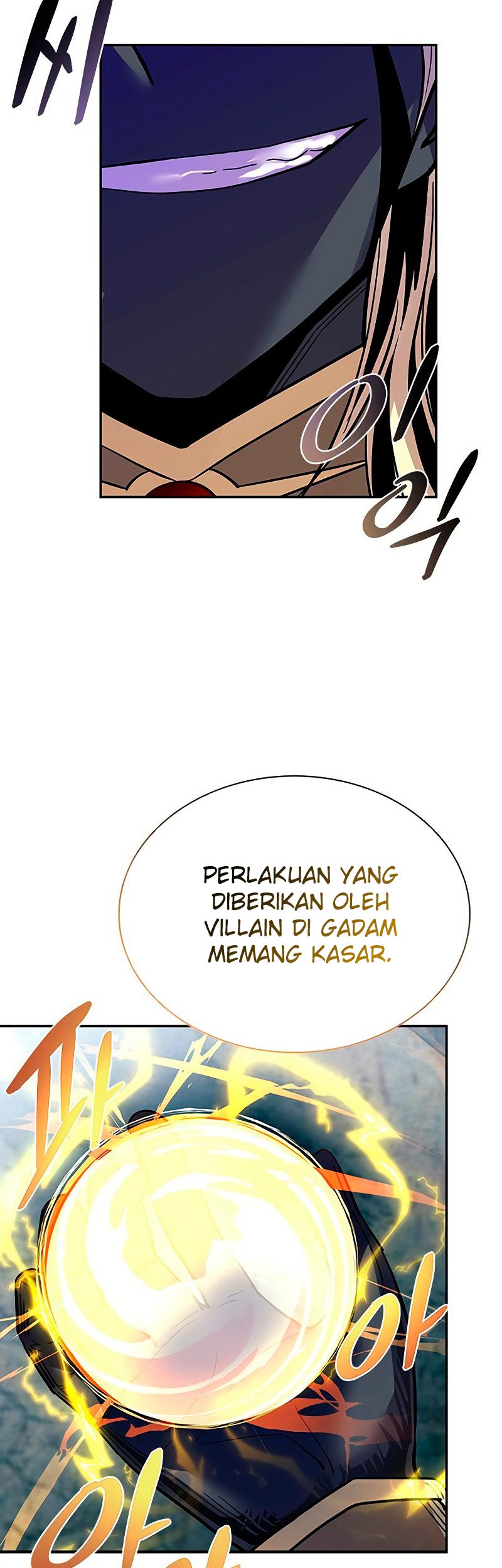 Halaman 80