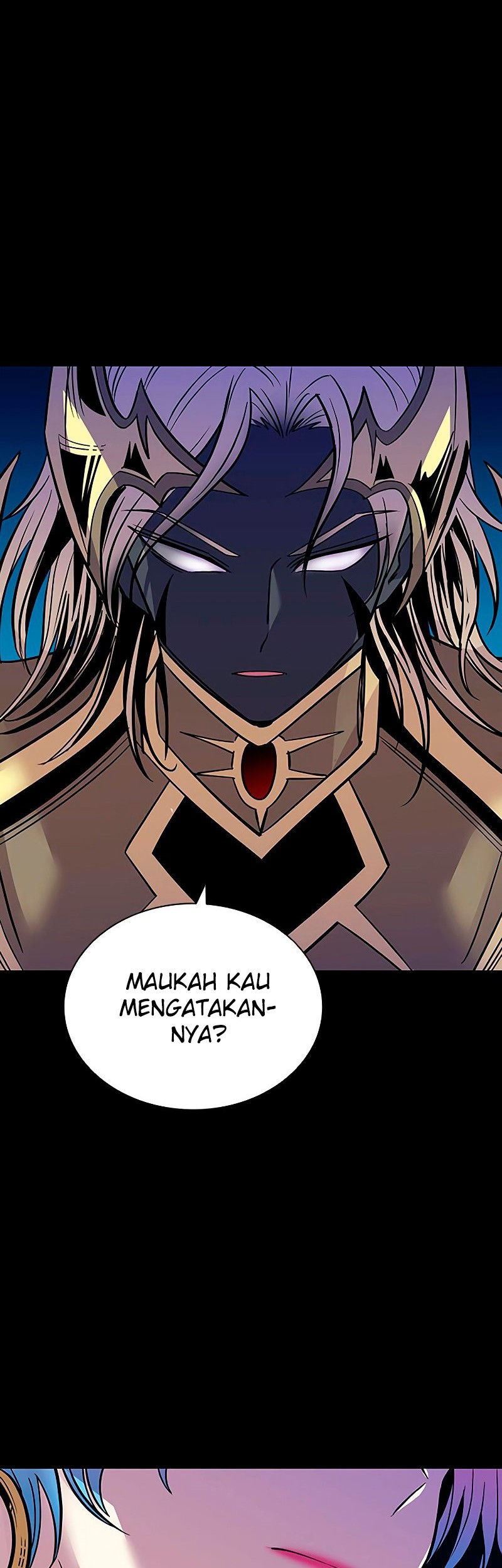 Halaman 88