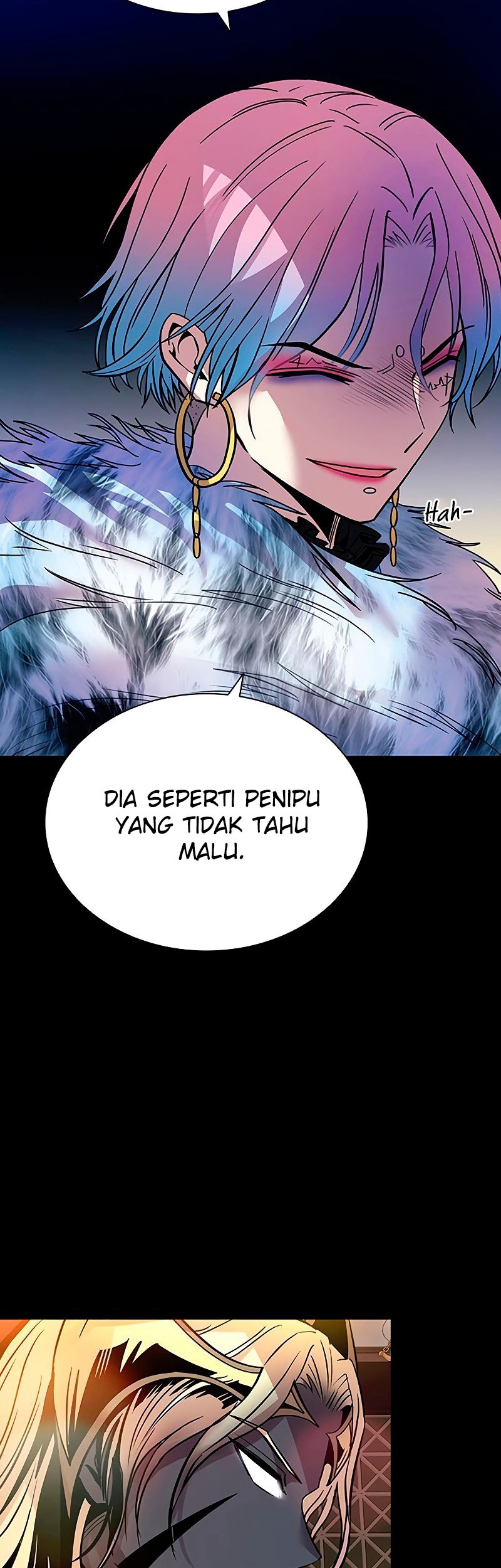 Halaman 92