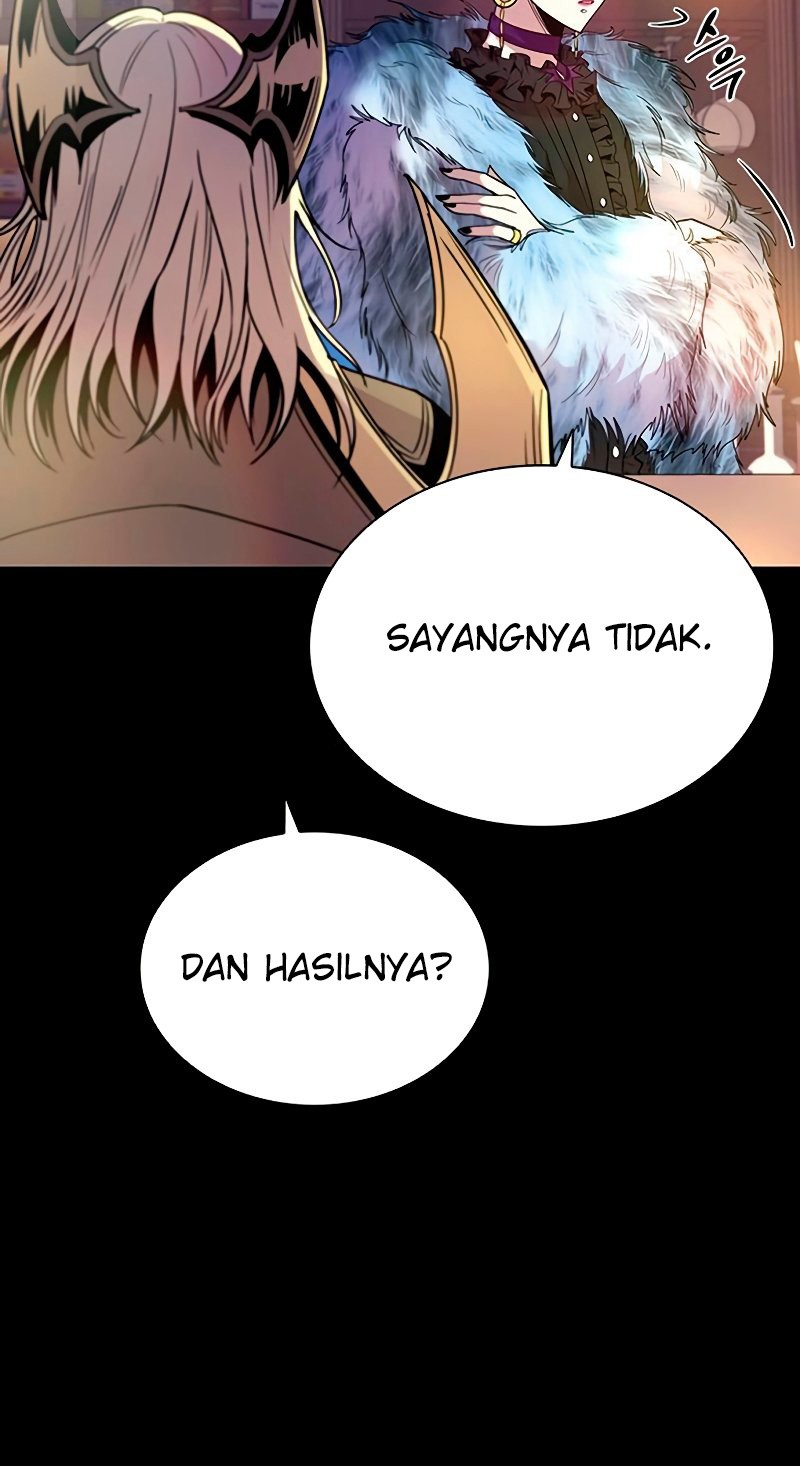 Halaman 94