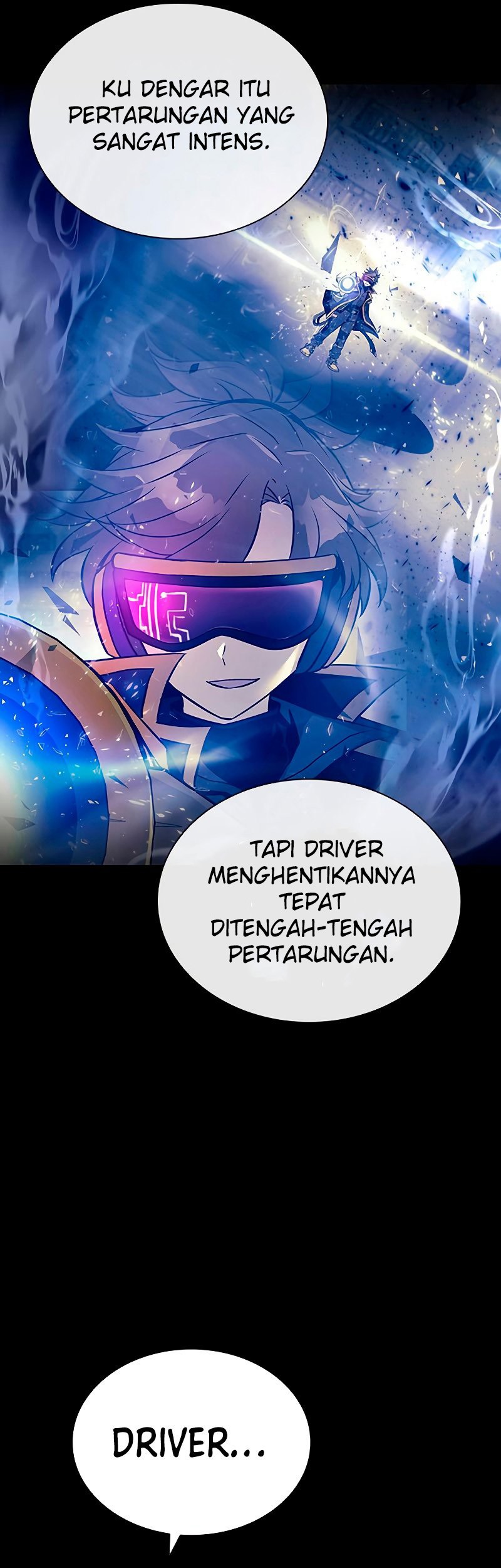 Halaman 95