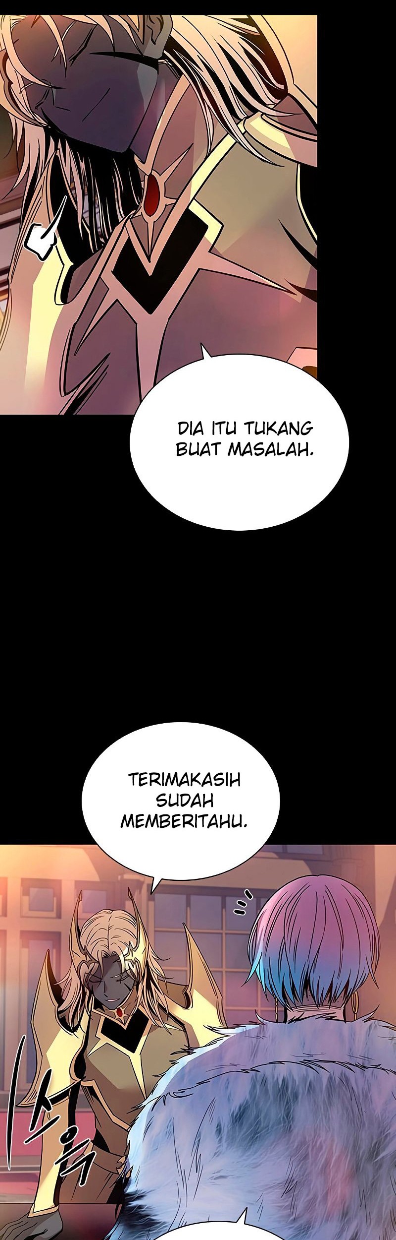 Halaman 96