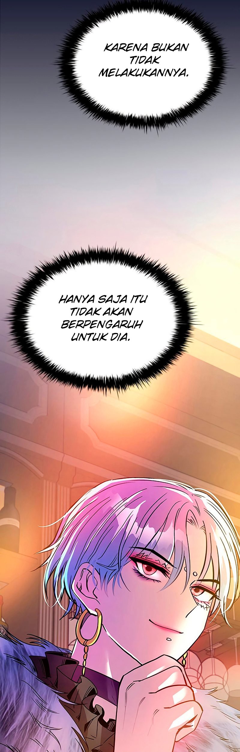 Halaman 100