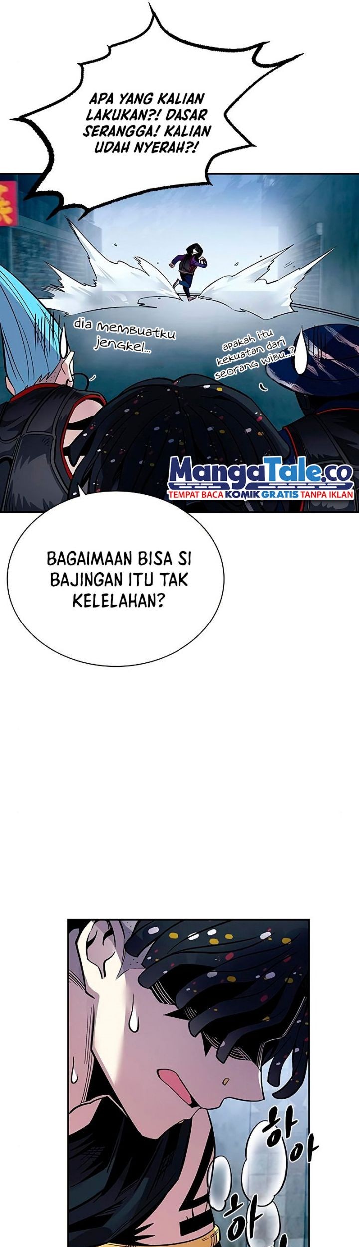 Halaman 30