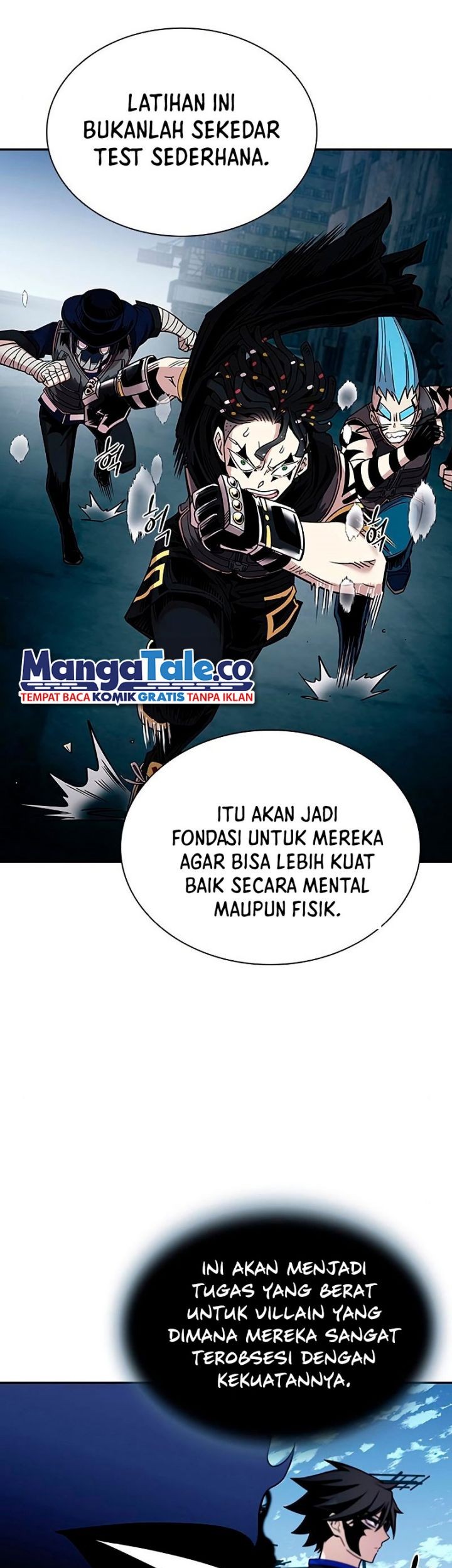 Halaman 39