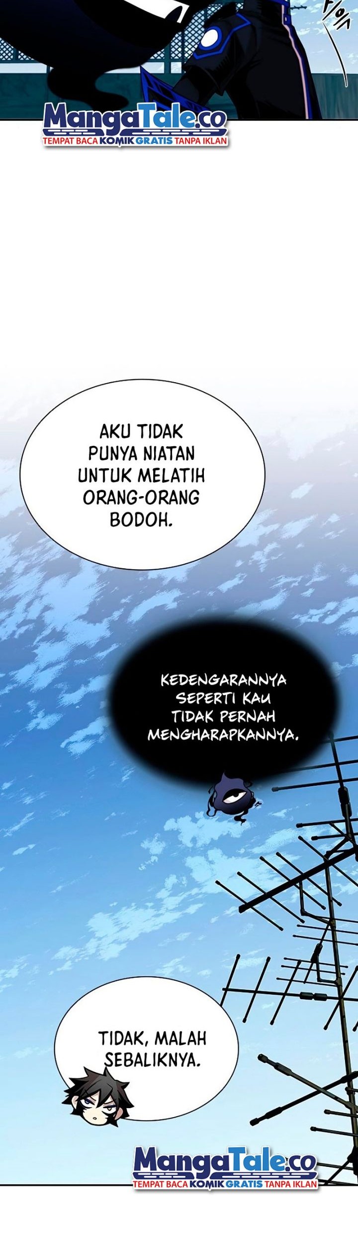 Halaman 40
