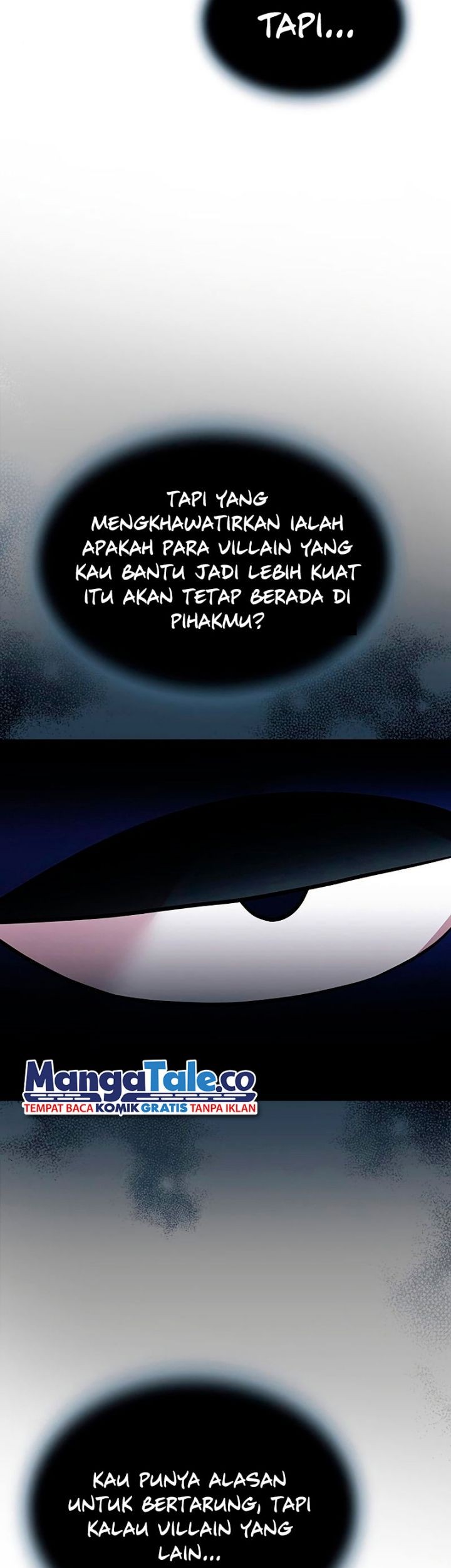 Halaman 45