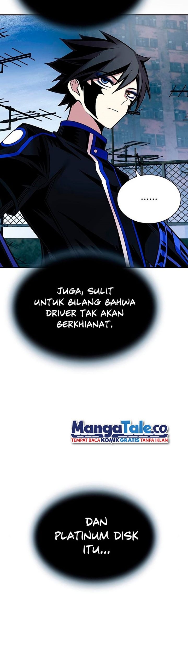 Halaman 46