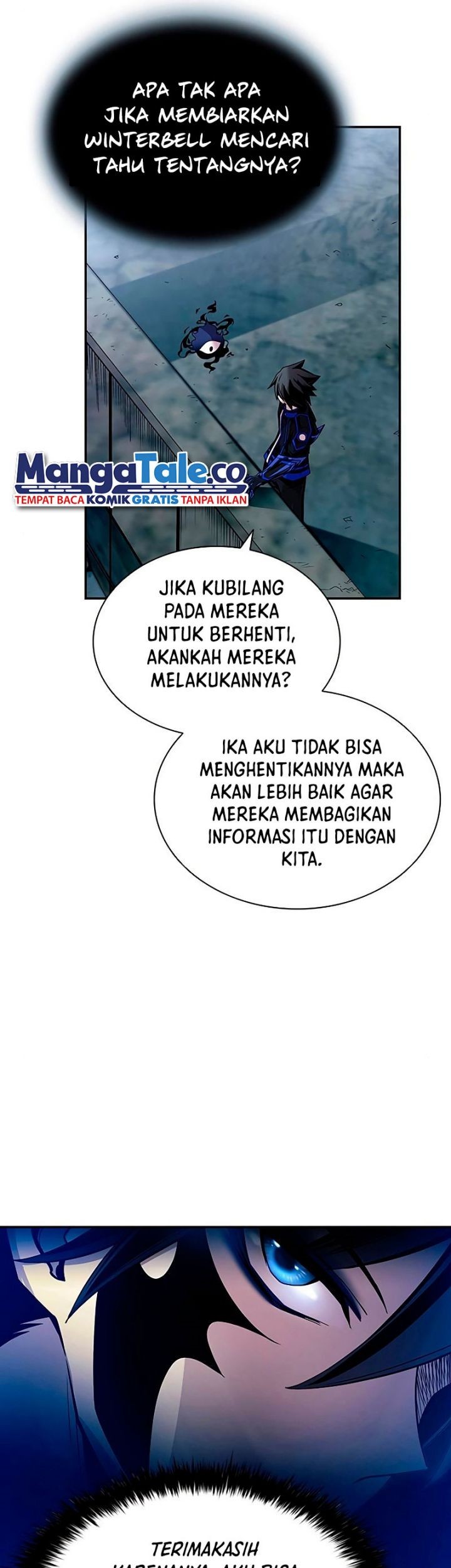 Halaman 48