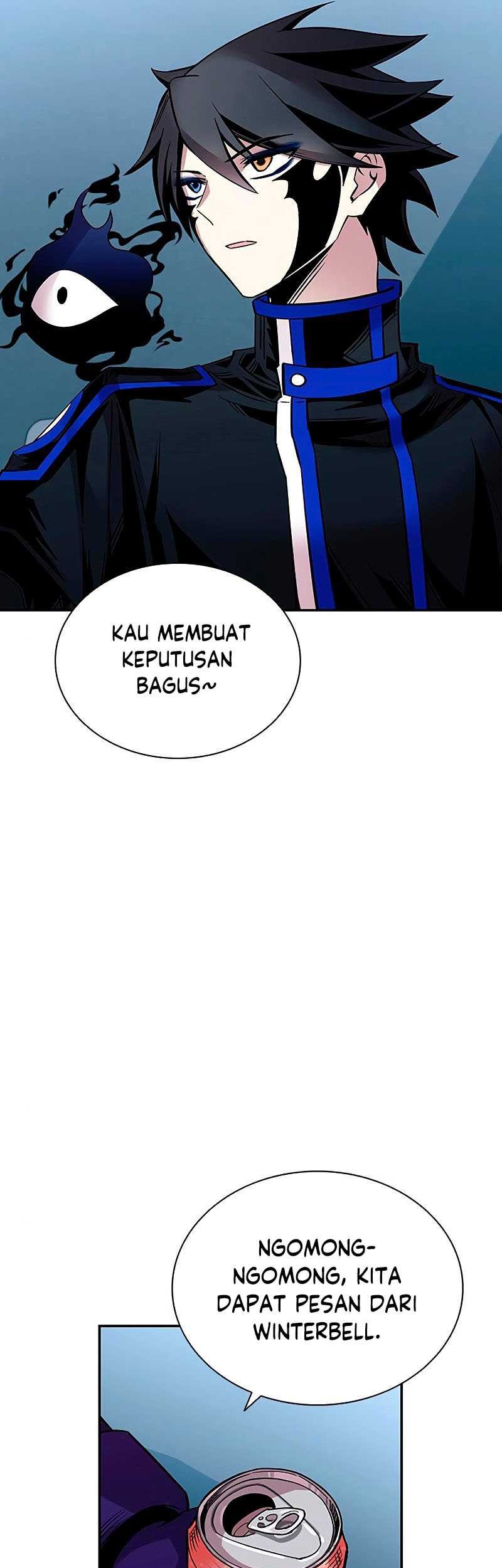 Halaman 53
