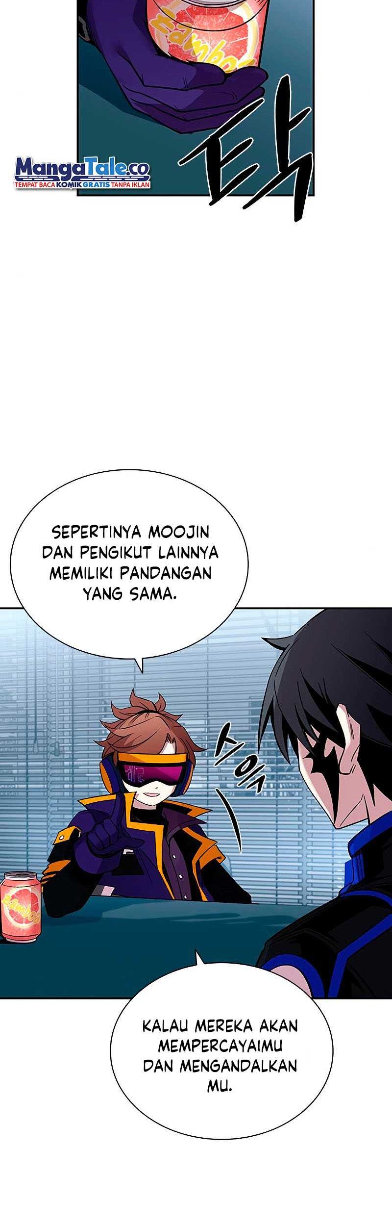 Halaman 54